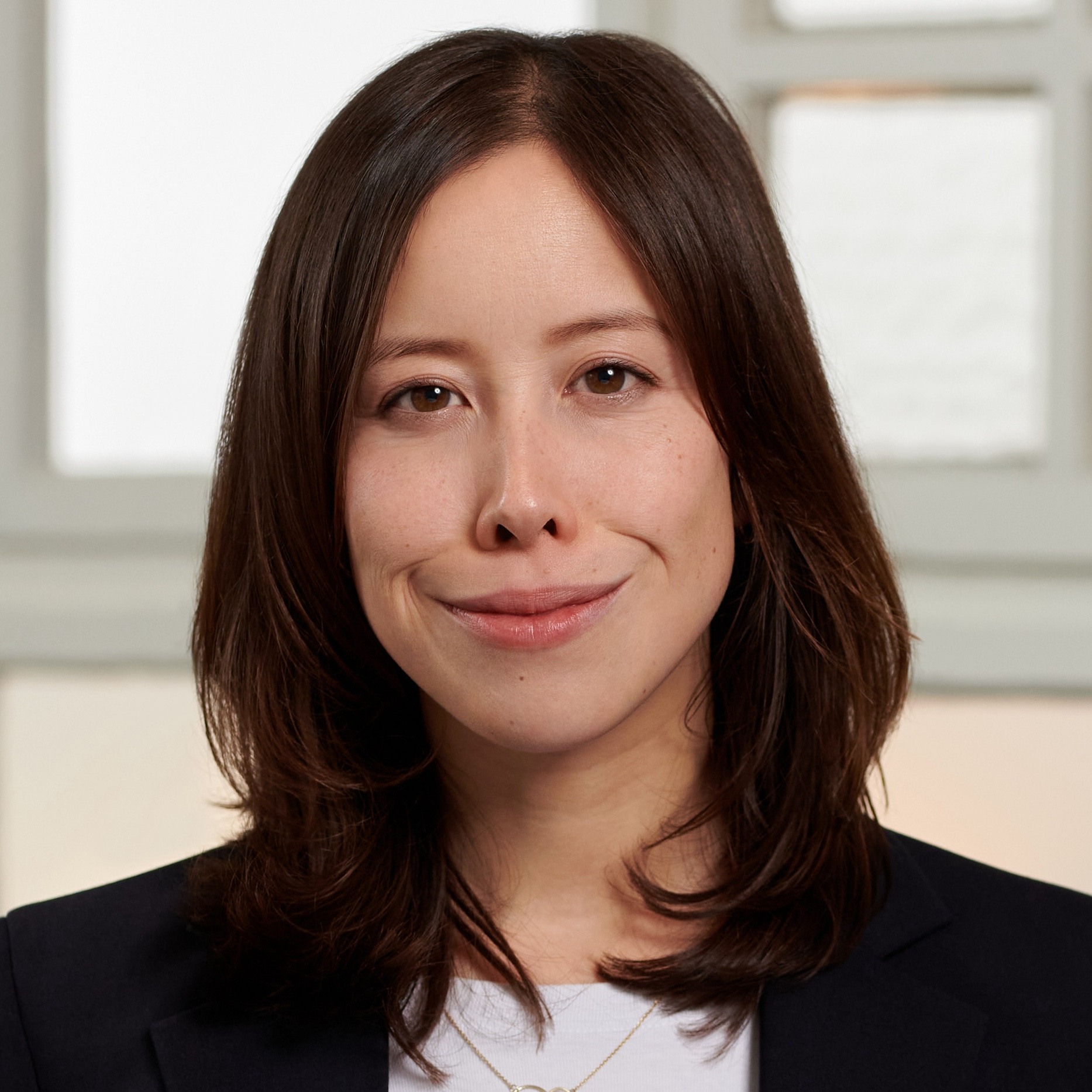 Government carrot, government stick Exploring two contrasting